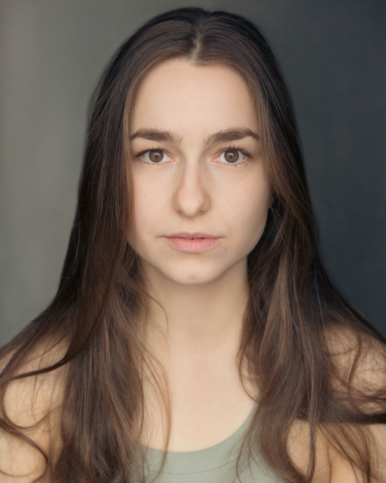 Ruby Thompson | Guildhall School of Music & Drama